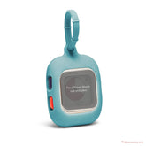 Time Timer Watch Fob (Watch sold Separately)